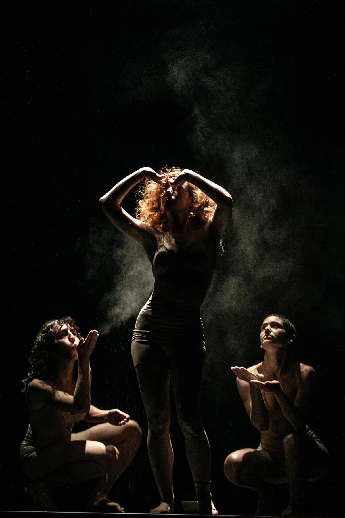 BUENAS HIERBAS Image 3