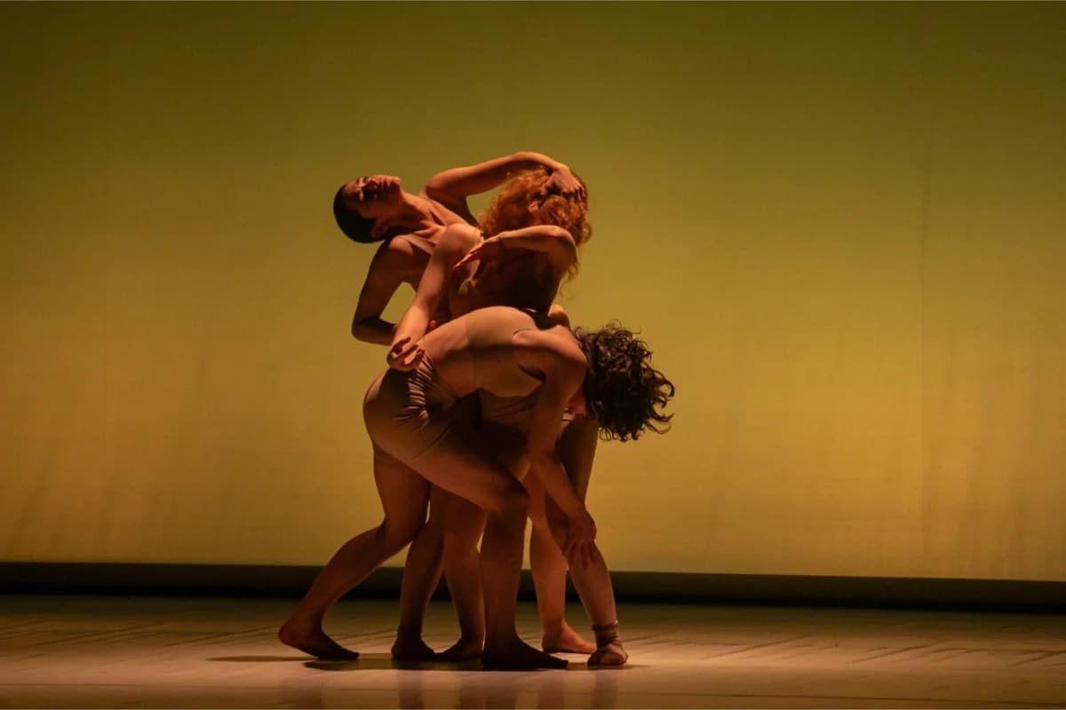 BUENAS HIERBAS Image 2