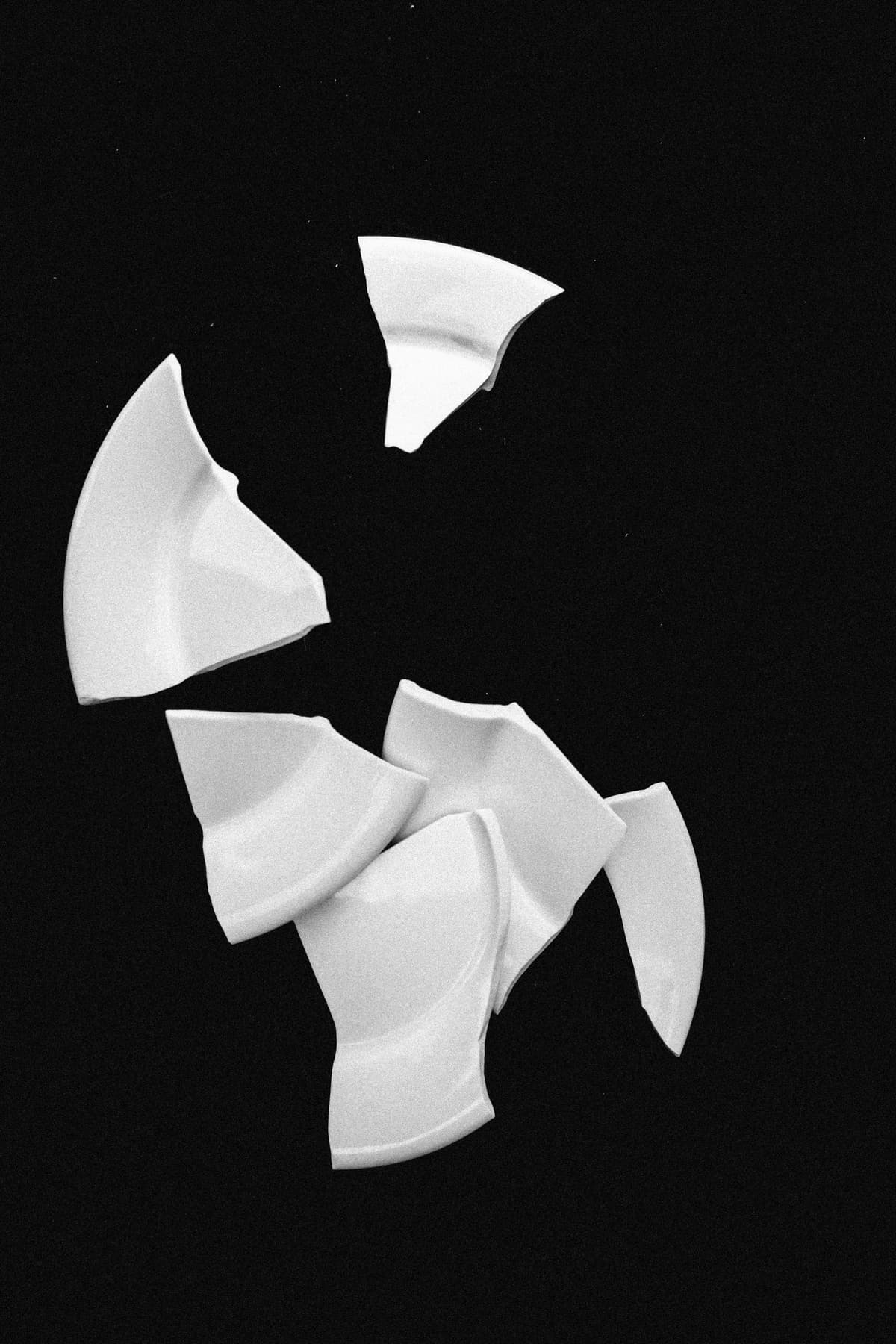 TRAIAN EL PELO SUELTO Y CORONA DE FLORES Image 4