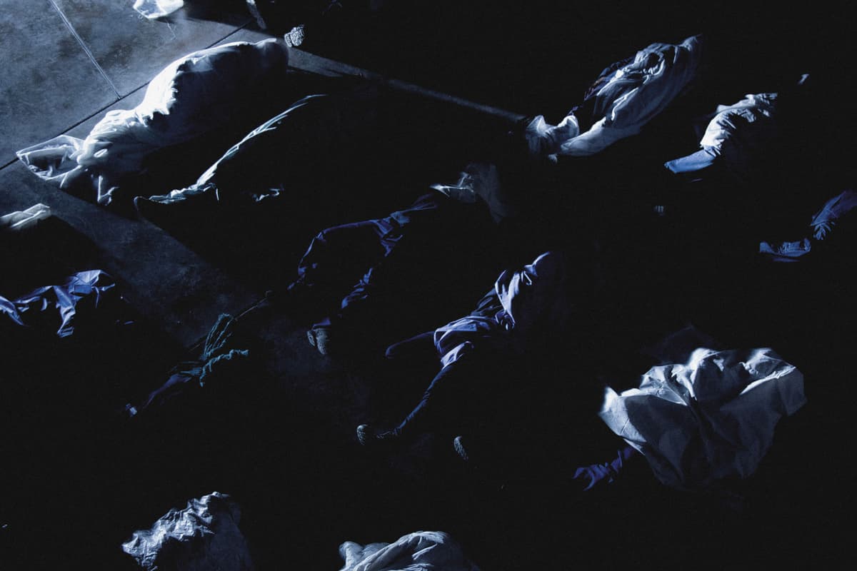 CARBONARI 3 11 1975 Image 2