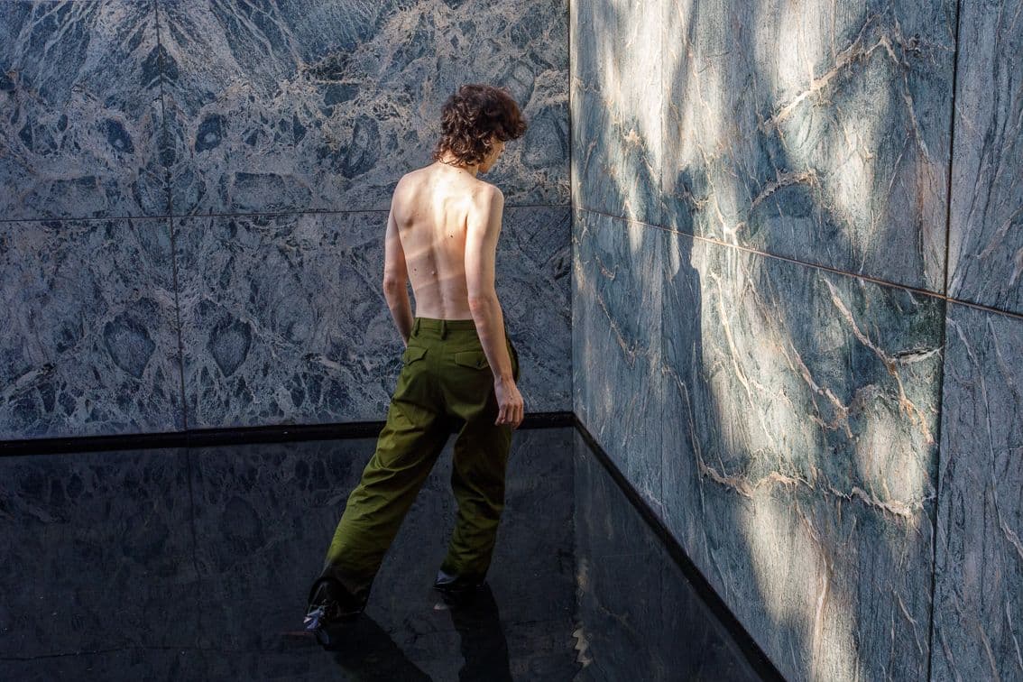 41°22′14″N 2°09′00″E Image 1