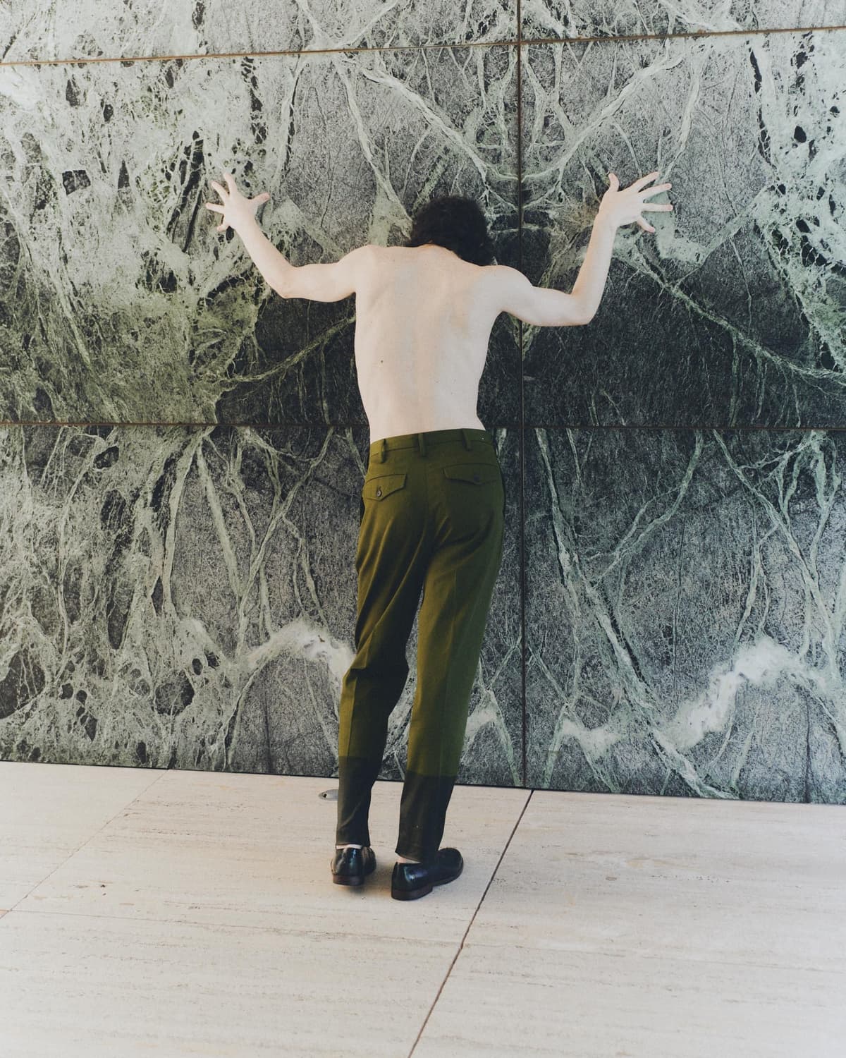 41°22′14″N 2°09′00″E Image 3