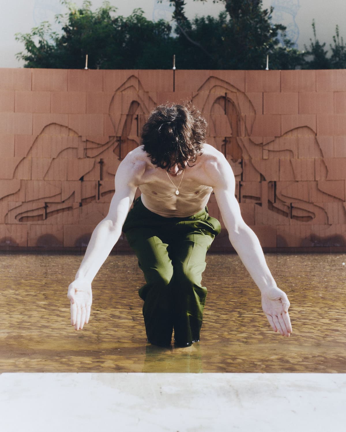 41°22′14″N 2°09′00″E Image 5