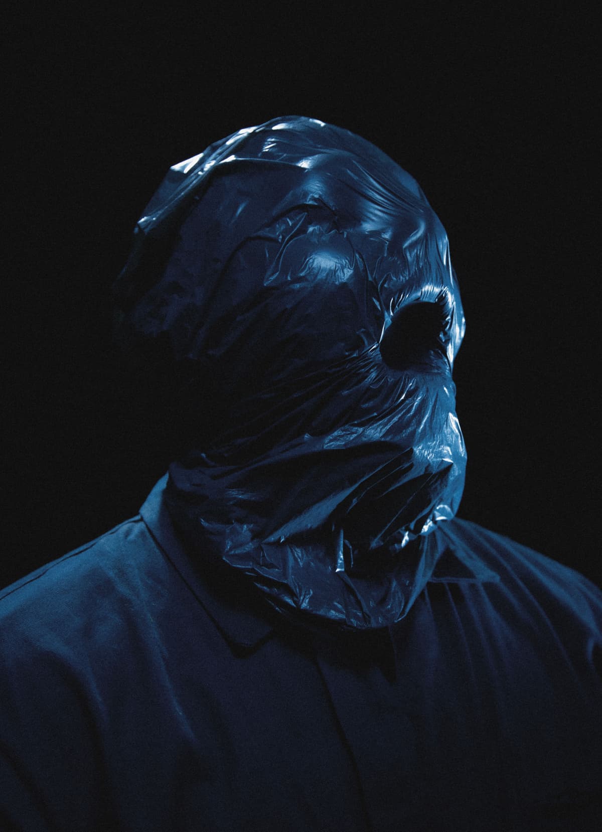 CARBONARI 3 11 1975 Image 1