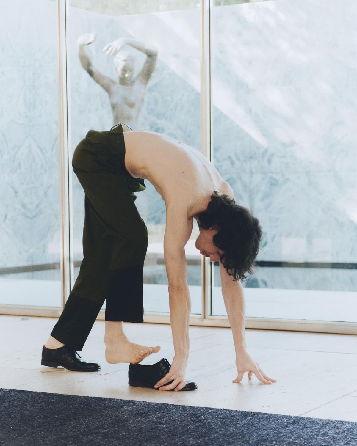 41°22′14″N 2°09′00″E Image 2