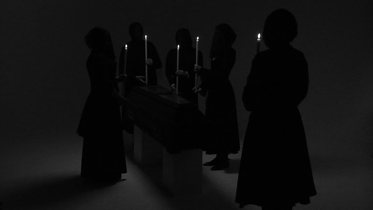 TRAIAN EL PELO SUELTO Y CORONA DE FLORES Image 7