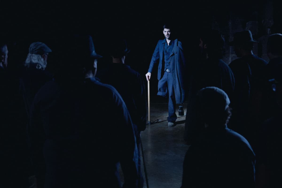 CARBONARI 3 11 1975 Image 4